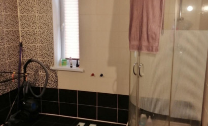 Купить дом, Мухавец, 15 соток. Фото 10