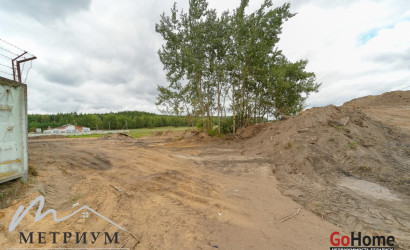 Аренда помещения, Луговослободской с/с, от 1000 до 73000 кв.м.. Фото 6