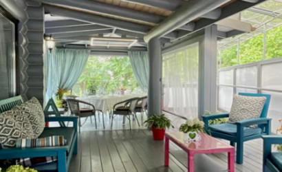 Снять на сутки коттедж, Боровляны, Лесная ,32. Фото 11