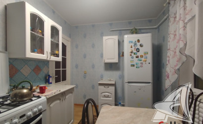 Купить 4-комнатную квартиру, Хидры, , . Фото 5