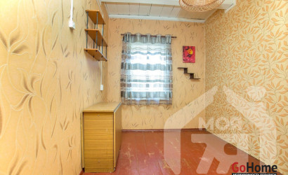 Купить дом в деревне, ХОЛМОГОРЬЕ, 6 соток. Фото 10