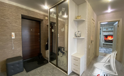 Купить 2-комнатную квартиру, Черни, , . Фото 27