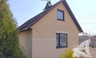 Купить дачу, Брест, Мухавецкий с/с, 3.99 соток. Фото 5