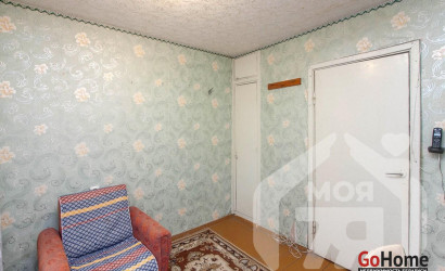 Купить 4-комнатную квартиру, Людвиново, Белорусская ул., 18. Фото 10