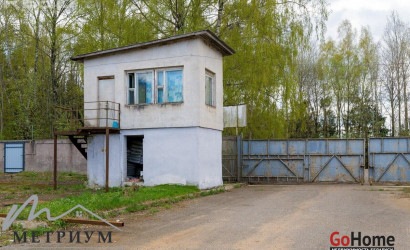 Продажа помещения, Зеленый Сад,  1147.4 кв.м.. Фото 3