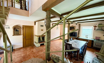 Купить дом, Озеры, 23 соток. Фото 5