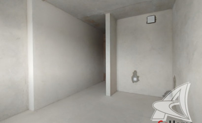 Купить 1-комнатную квартиру, Брест, Ковалево, пр-т Республики. Фото 10