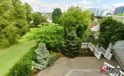 Купить коттедж, Минск, Тиражный 2-й пер., 6.3 соток. Фото 19