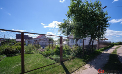 Купить дом в деревне, Гигиенист, 6 соток. Фото 12