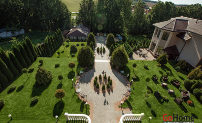 Снять на сутки коттедж, Тарасово, переулок Садовый 11. Фото 14