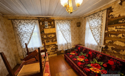 Купить дом, Лоша, Интернациональная, 16.7 соток. Фото 15