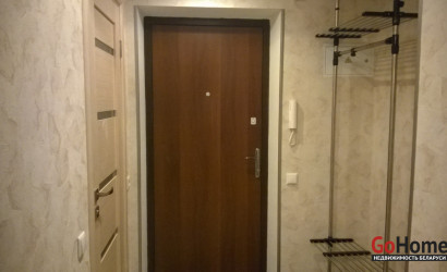 Снять 2-комнатную квартиру, Гомель, Тельмана д.3. Фото 12