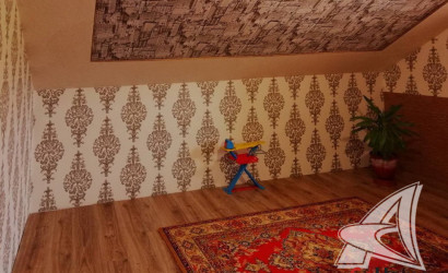 Купить дом, Ковердяки, Мотыкальский с/с, 17.14 соток. Фото 19