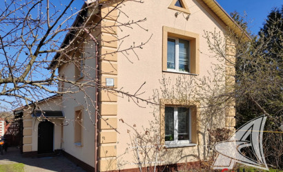 Купить дом, Брест, Гершоны, 12.01 соток. Фото 2