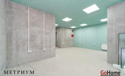 Аренда помещения, Минск, Белградская ул., 11,  57.8 кв.м.. Фото 9