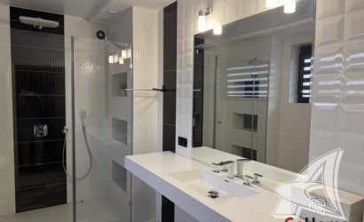 Купить дом, Брест, Ямно-вычулки, 10.73 соток. Фото 23