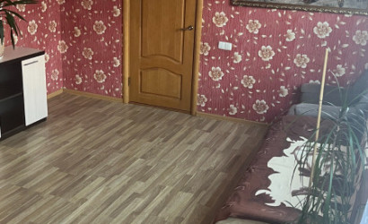 Снять на сутки коттедж, Борисов, Осипенко, 33. Фото 6