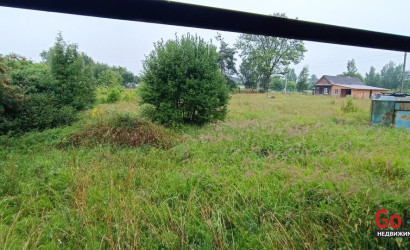 Купить дом, Экимань-1, Коммунистическая ул., 25 соток. Фото 11