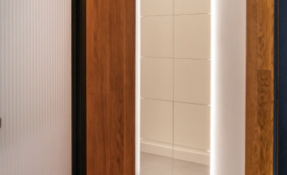 Снять 1-комнатную квартиру на сутки, Гродно, ул. Мостовая , д. 33. Фото 13