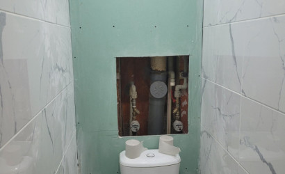 Снять 2-комнатную квартиру на сутки, Хойники, ул.Терешковой,д. 2, кв.5. Фото 2