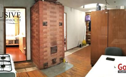 Купить дом, Полоцк, Никитина ул., 8, 5.7 соток. Фото 9