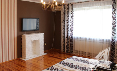 Купить дом, Брест, Вычулки, 10.01 соток. Фото 30