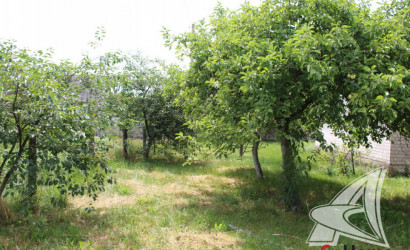 Купить дом, Озяты, Озятский с/с, 18 соток. Фото 8