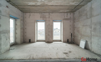 Купить коттедж, Тарасово, Белорусская, 17А, 15.01 соток. Фото 3