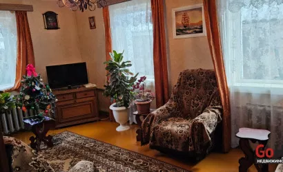  Купить дом