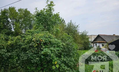  2-этажный(328 м2), Вилейка(Сельская ул.)