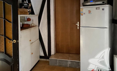 Купить дом, Брест, Вересковые, 15 соток. Фото 26