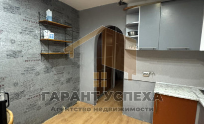 Купить 2-комнатную квартиру, Брест, ул. Смирнова, д. . Фото 3