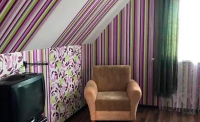 Купить дом, Родник-Рыбхоз ст.,  118, 12 соток. Фото 17