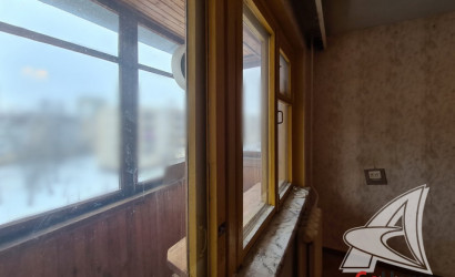 Купить 2-комнатную квартиру, Брест, Центр, ул. МОПРа. Фото 4