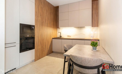 Купить 3-комнатную квартиру, Минск, Братская ул., 10 (Октябрьский район). Фото 3