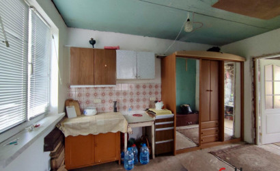 Купить дом в деревне, Березка-87, 5 соток. Фото 12