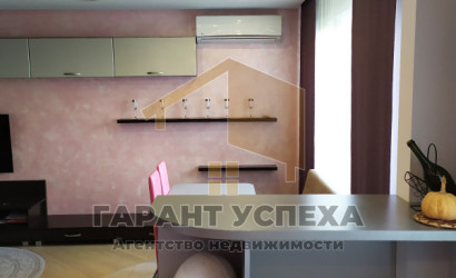 Купить 4-комнатную квартиру, Брест, ул. Сябровская. Фото 3