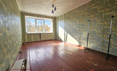 Купить 2-комнатную квартиру, Павлиново, Подлесная, 4. Фото 7