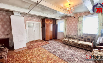 Купить дом, Квасыничи, Центральная ул., 25 соток. Фото 12