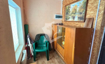 Купить дом, Великий Бор, 6.15 соток. Фото 12