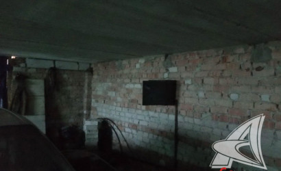 Купить дом, Вистычи, Чернавчицкий с/с, 13.91 соток. Фото 18