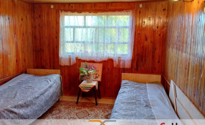 Купить дом в деревне, Полет, 6.59 соток. Фото 14