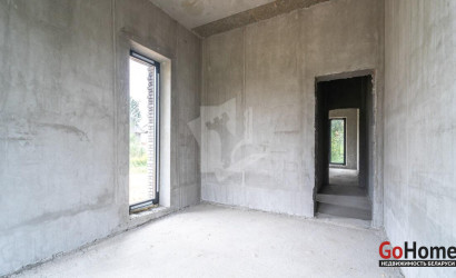 Купить дом, Перхурово-2, 10 соток. Фото 15