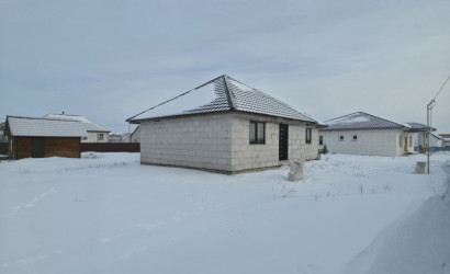 Купить дом, Жлобин, Парковая, 36, 7 соток. Фото 7