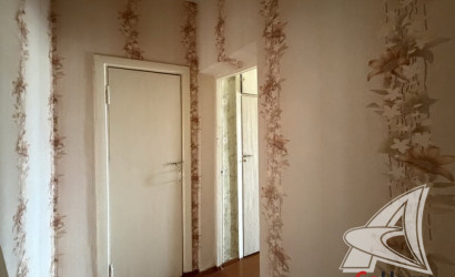 Купить 3-комнатную квартиру, Брест, Центр, наб. Франциска Скорины. Фото 11