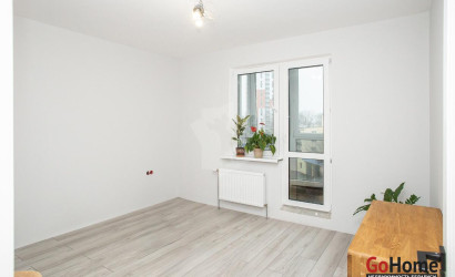 Купить 3-комнатную квартиру, Минск, Рыбалко ул., 13 (Ленинский район). Фото 3