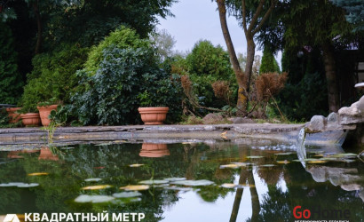 Купить дом, Сеница, Заречный пер., 17.27 соток. Фото 21