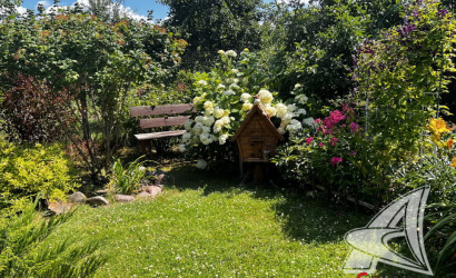 Купить дачу, Брест, Мухавецкий с/с, 5 соток. Фото 16