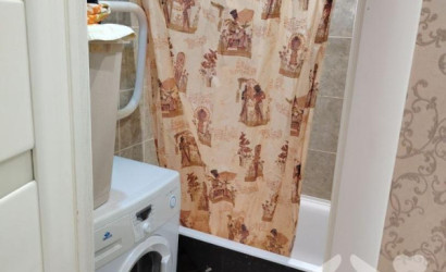 Купить 2-комнатную квартиру, Молодечно, Великий Гостинец ул., 111. Фото 10