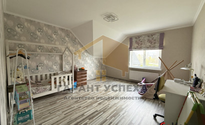 Купить дом, Брест, ул. Сергея Смирнова писателя, 11.05 соток. Фото 9